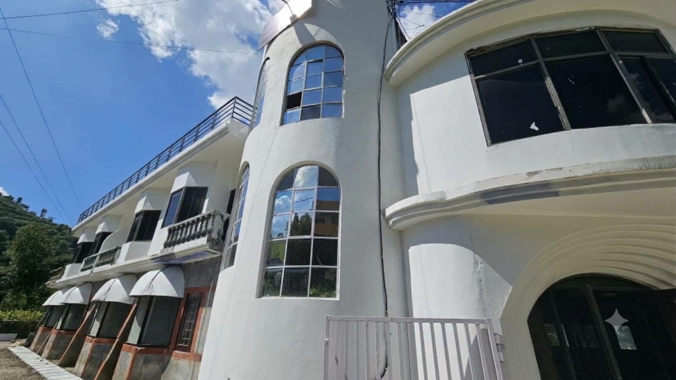 Aadi Shrung